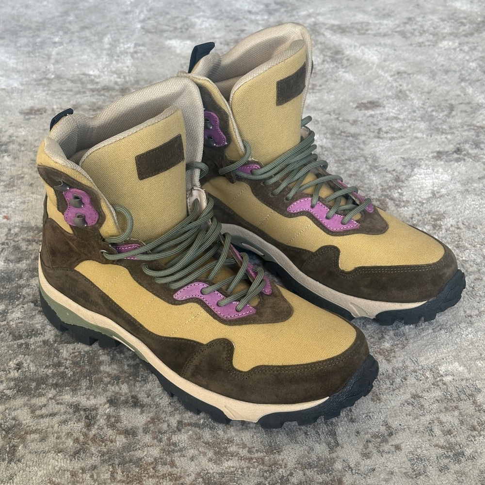 Jacquemus Boots - Picture 7 of 15